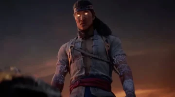 مشروع Mortal Kombat الجديد على منصة Kickstarter يثير تفاعلاً واسعًا بين المعجبين